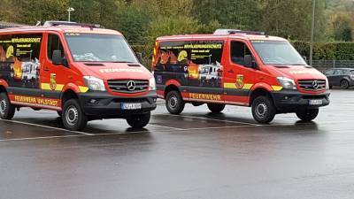 Partnerschaft mit dem Kreisfeuerwehrverband Trier-Saarburg e.V. begründet_WhatsApp Image 2017-10-25 at 16.27.03(1).jpeg